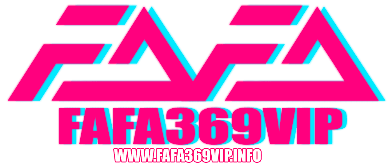 fafa369vip